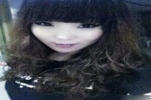 李菲儿2024电视剧